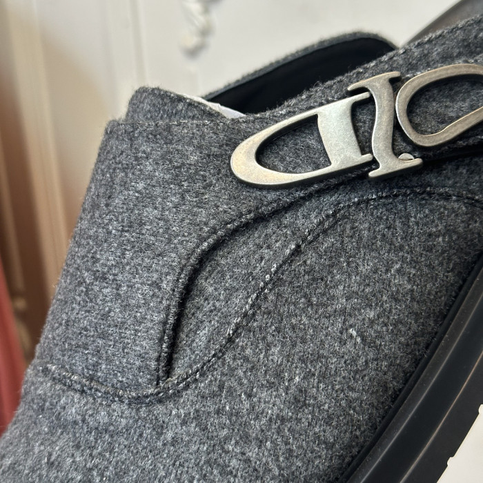 Dio* sandals DS188