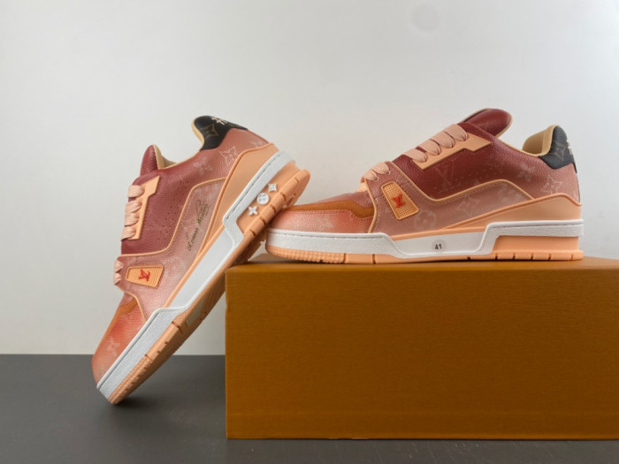 LV snekaers L0000792