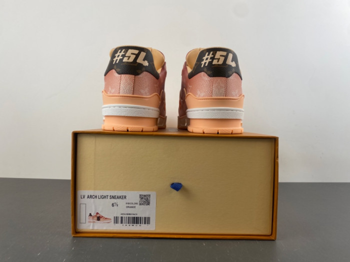 LV snekaers L0000792