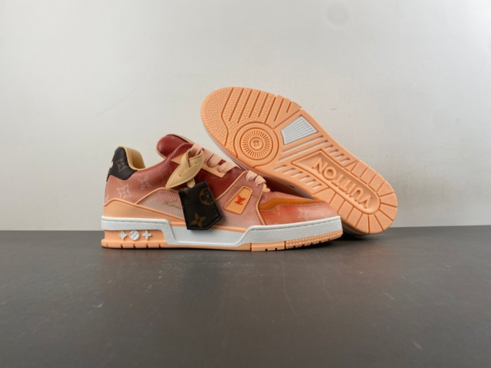 LV snekaers L0000792