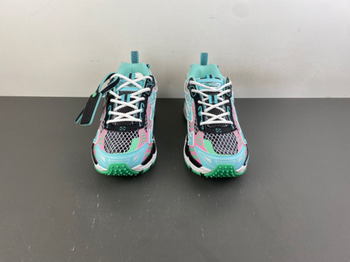 Off-White Be right back OWIA289F67