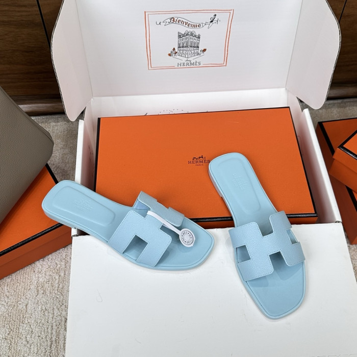 Herme* Sandal HS337