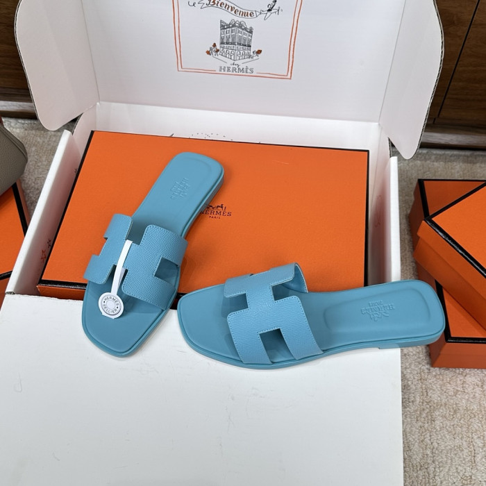 Herme* Sandal HS338