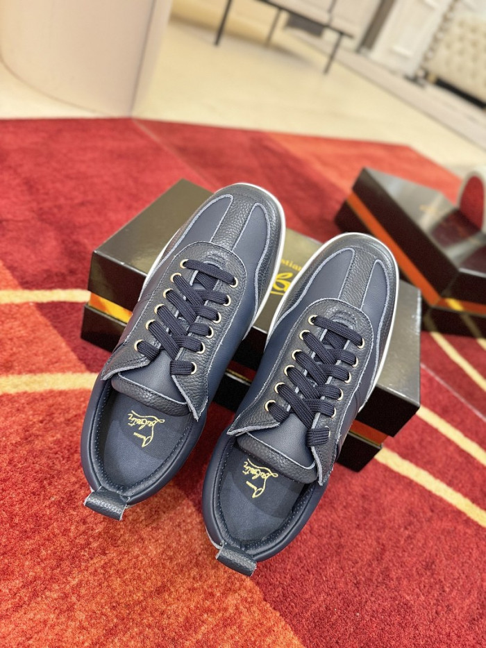 C&L sneakers CLL000233