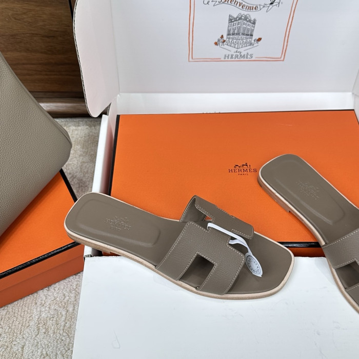 Herme* Sandal HS347