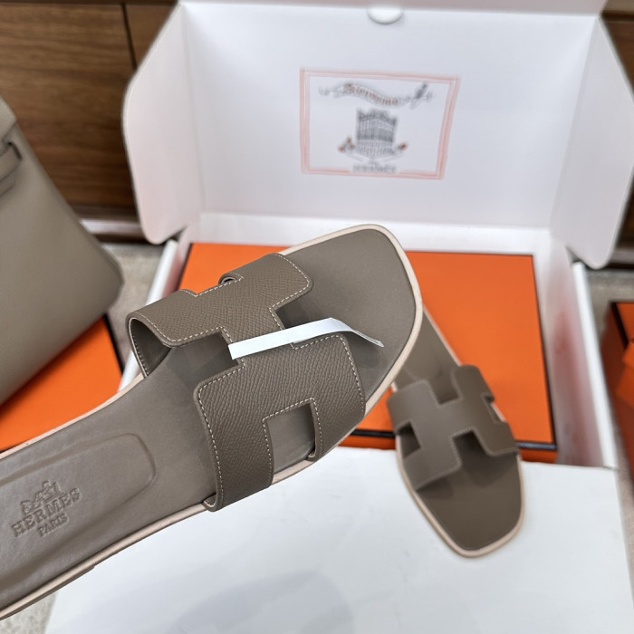 Herme* Sandal HS347