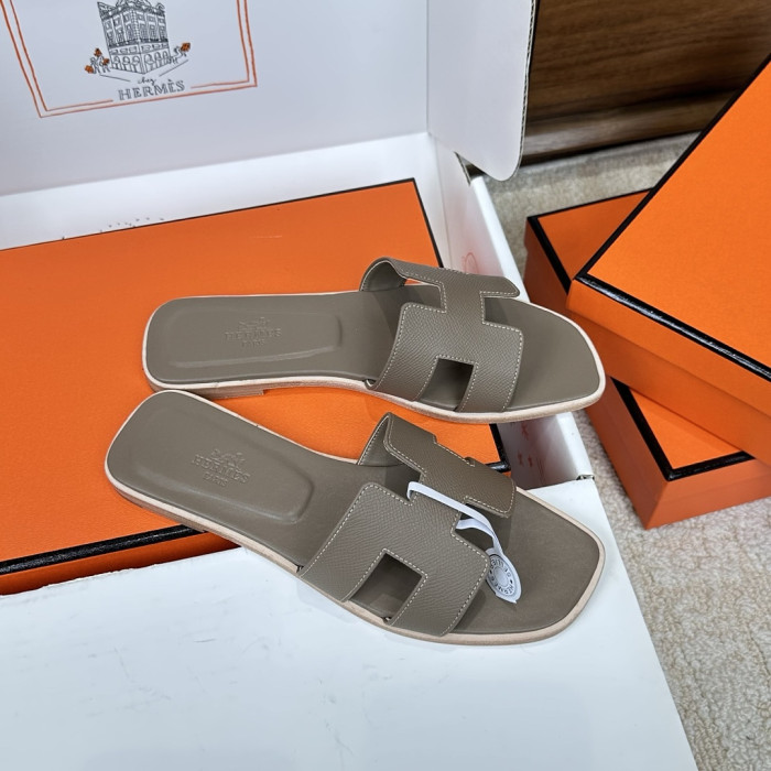 Herme* Sandal HS347