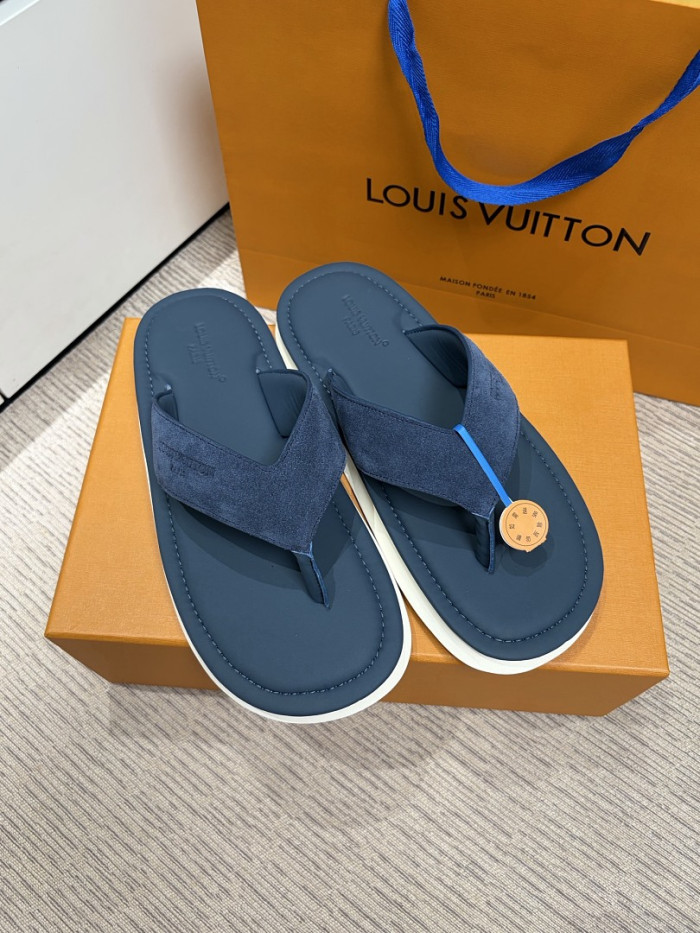 L&V sandal 286