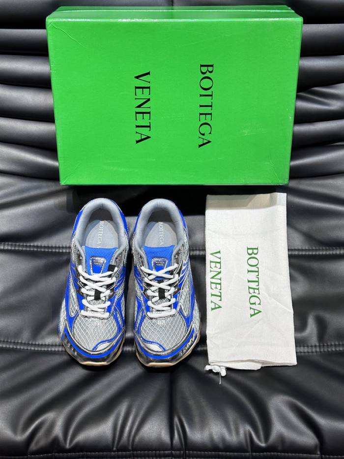 Bottega veneta sneakers BV00033