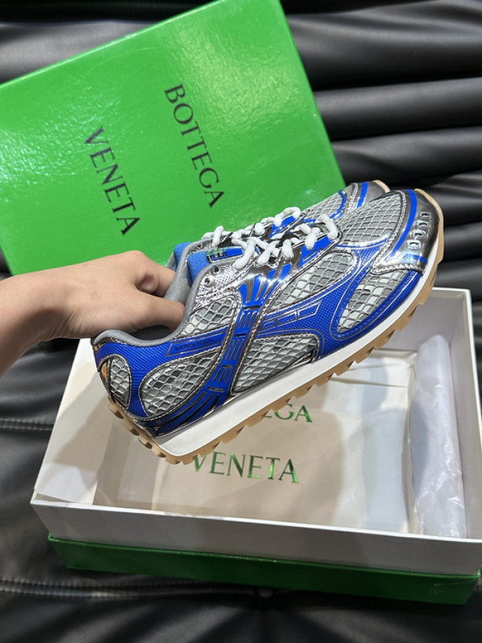 Bottega veneta sneakers BV00033