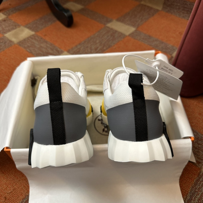 Hermes snekaers HM027