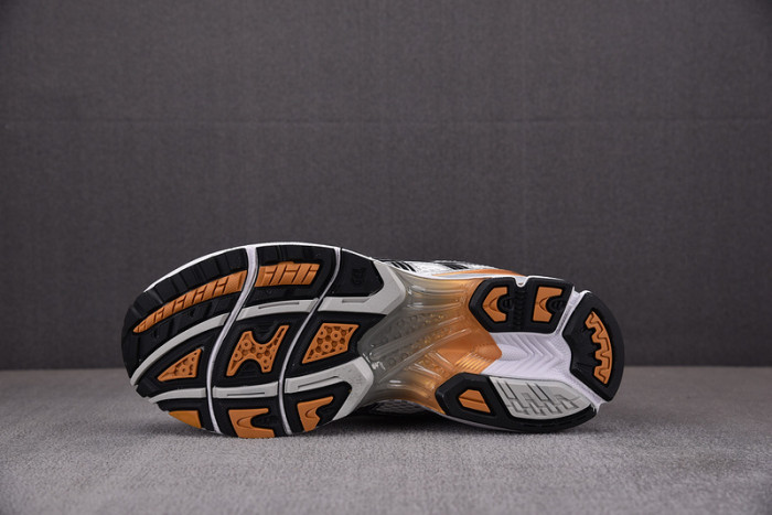 ASICS sneaker 1201A019-122