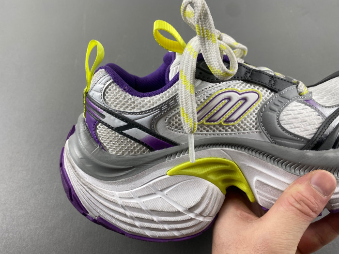 Balenciaga sneaker W2MV2 9157