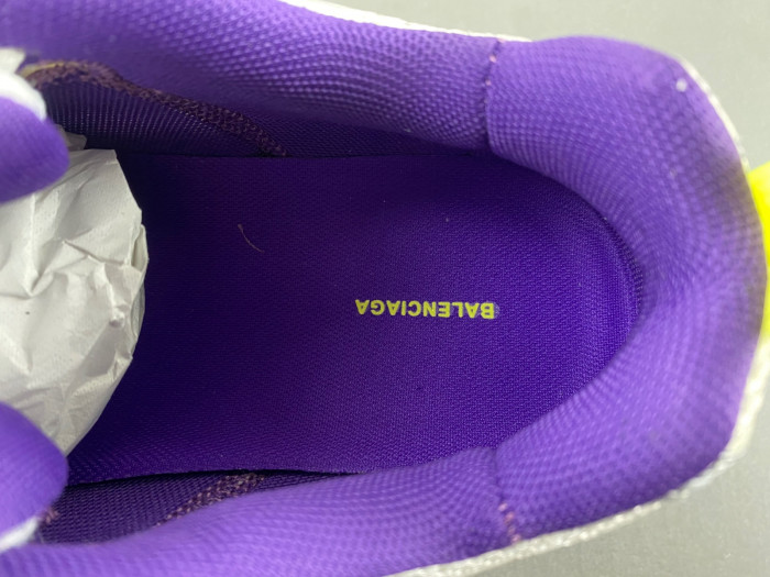 Balenciaga sneaker W2MV2 9157