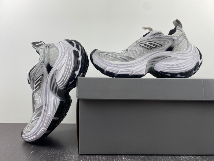 Balenciaga sneaker W2MV2 9110