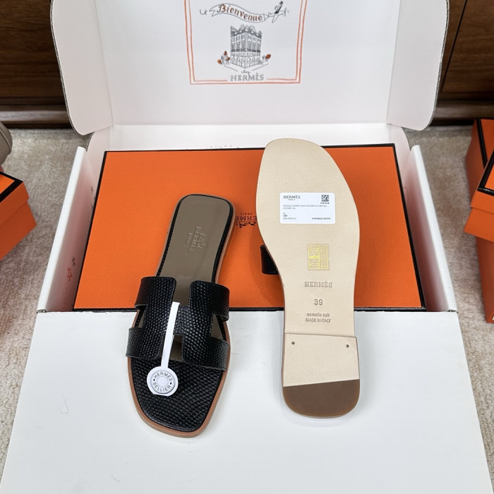 Herme* Sandal HS275