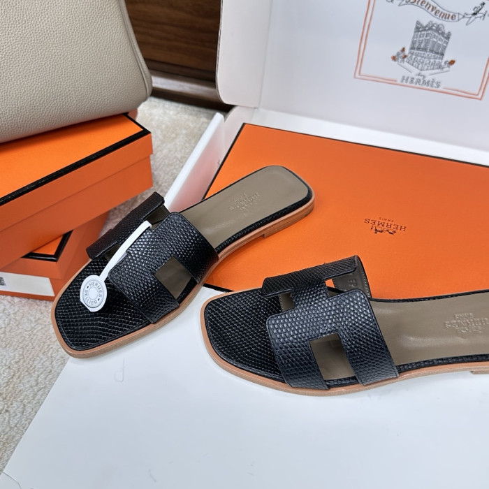 Herme* Sandal HS275