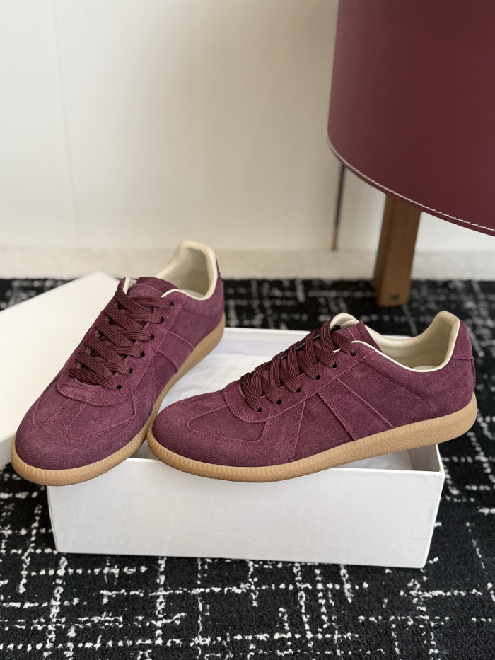 Ma1s0n Marg*e1a CALFSKIN S57WS0429