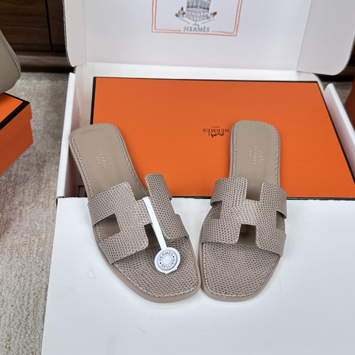 Herme* Sandal HS269