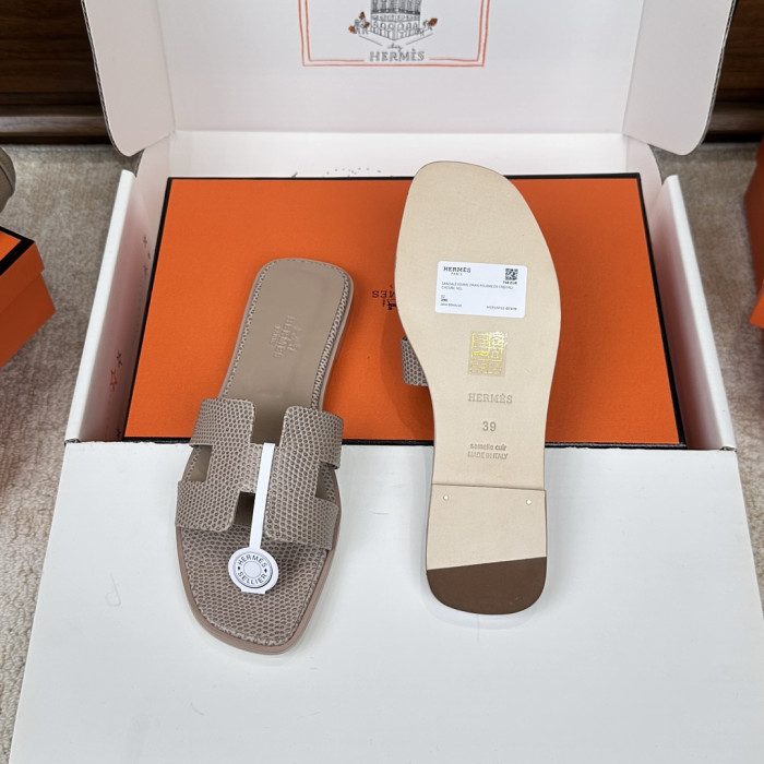 Herme* Sandal HS269