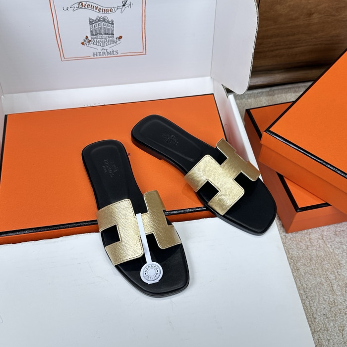Herme* Sandal HS328