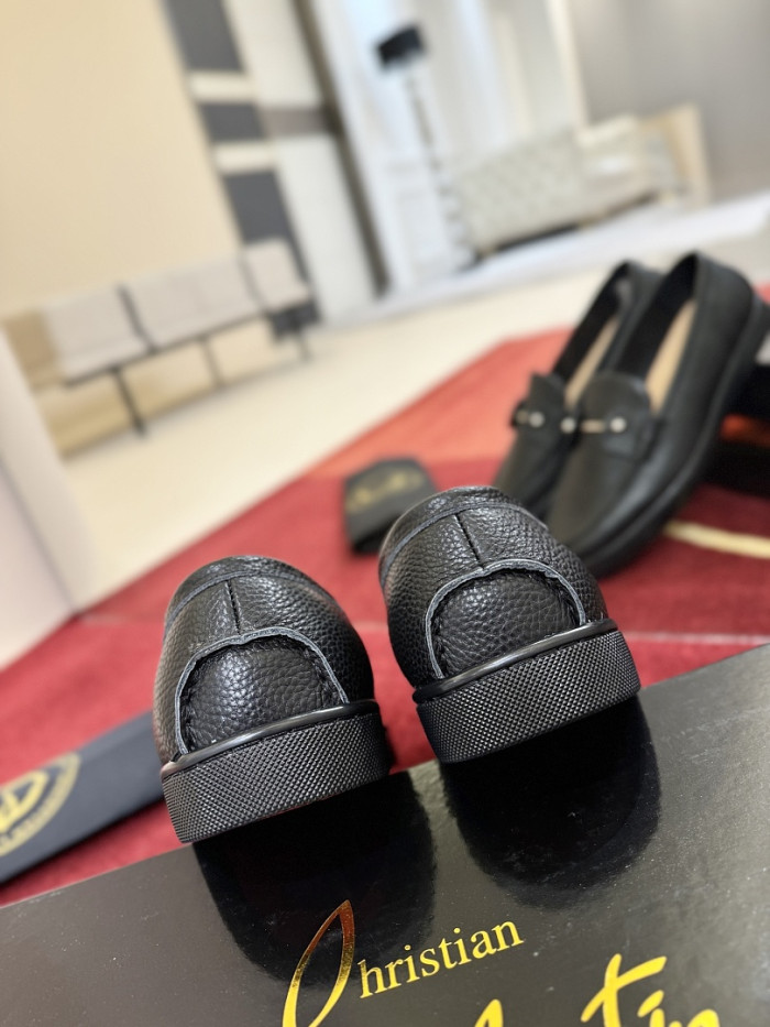 C&L sneakers CLL000237