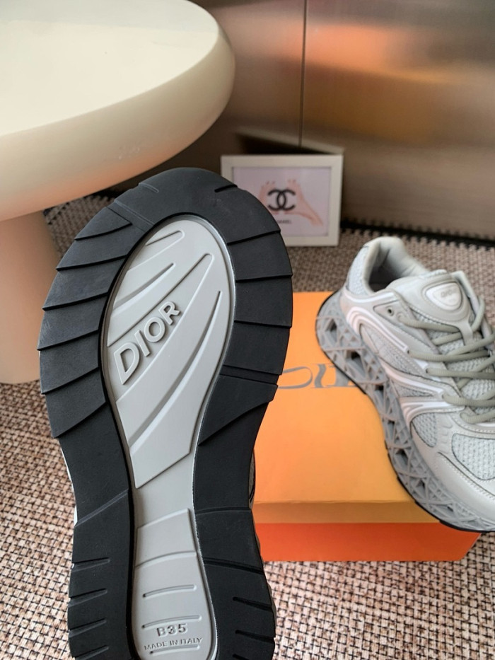 DIO* B35s Dr0215