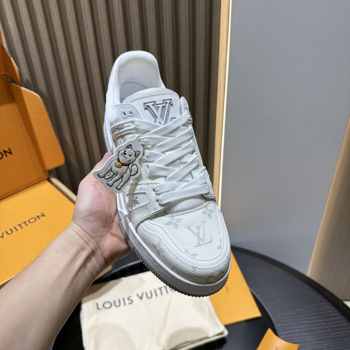 LV snekaers L0000788