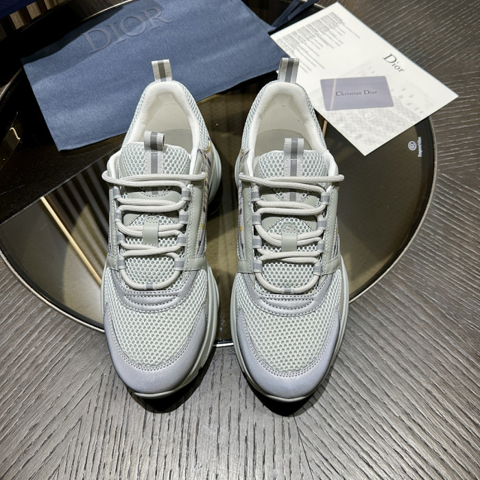 DIO* SNEAKERS B22 T0000-186