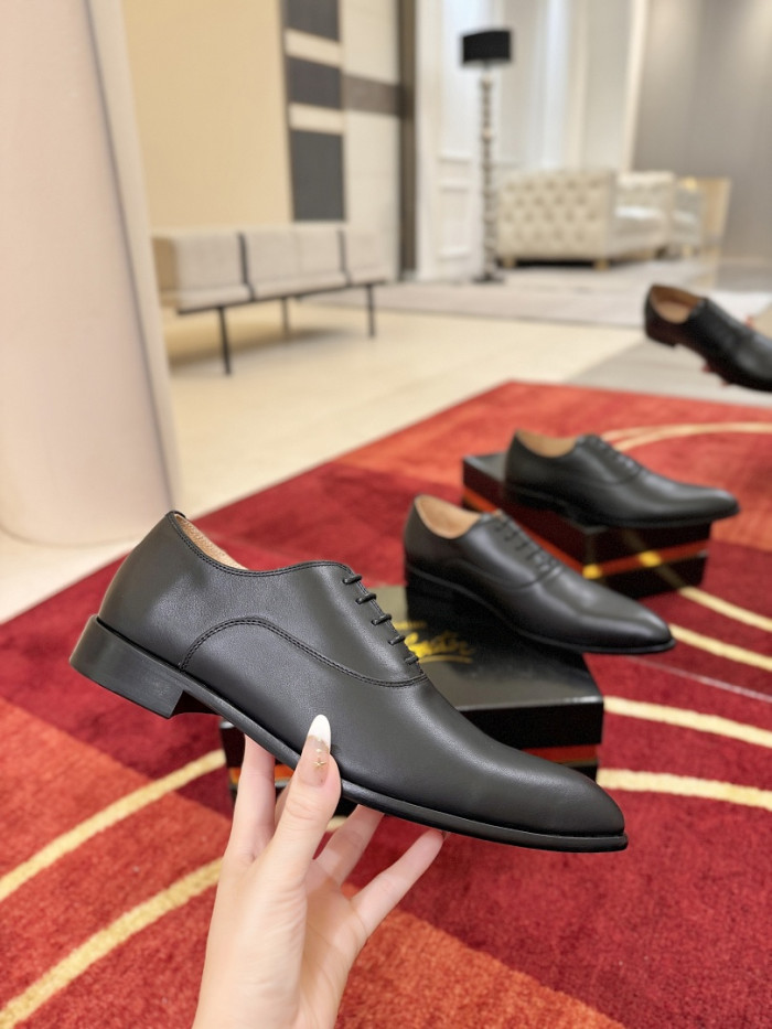 C&L sneakers CLL000231