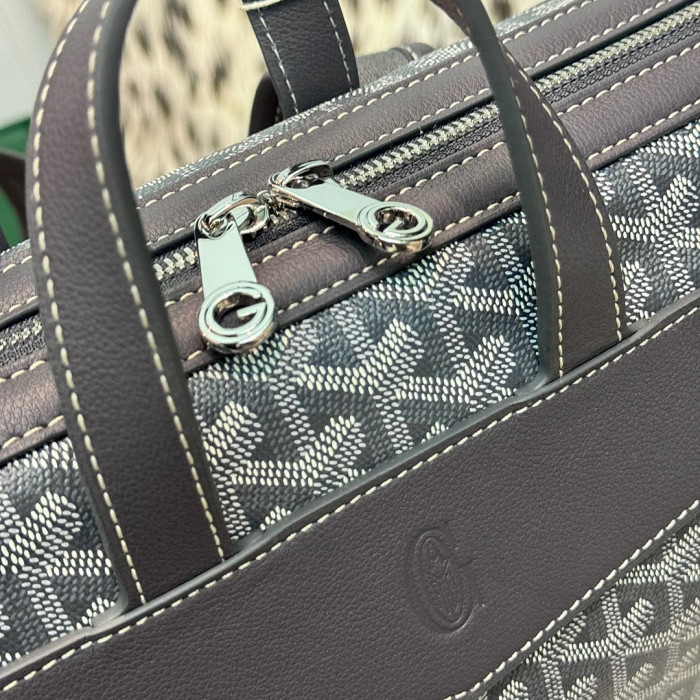G09ard BAG GY16
