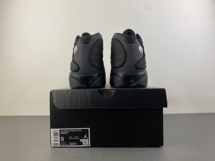 Air Jordan 13 Retro Wings IX1872-001