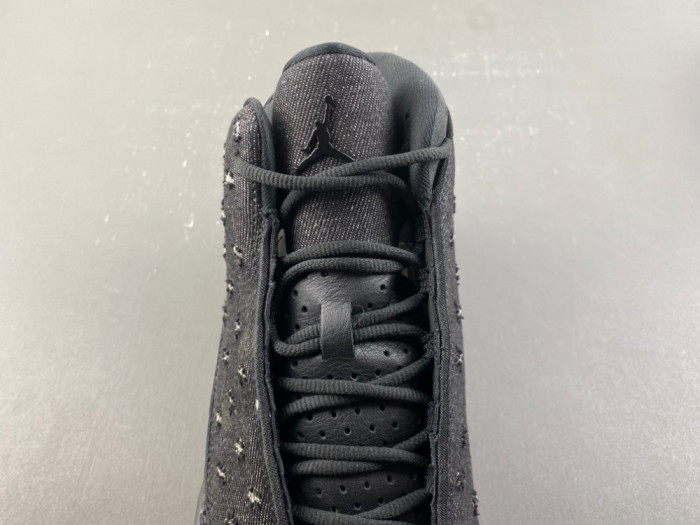 Air Jordan 13 Retro Wings IX1872-001