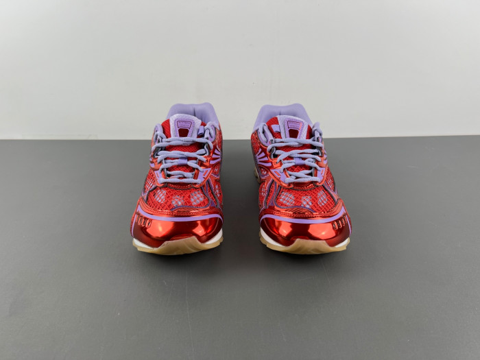 Bottega veneta sneakers BV00043