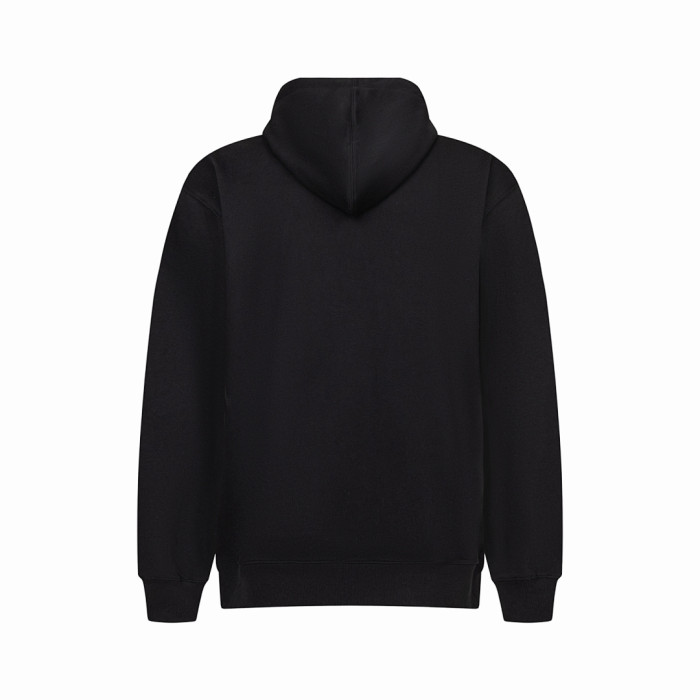 D1OR HOODIE DR42