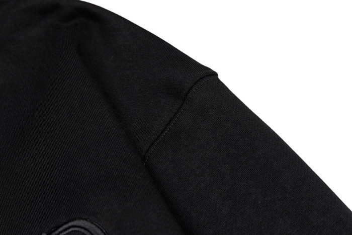 D1OR HOODIE DR42