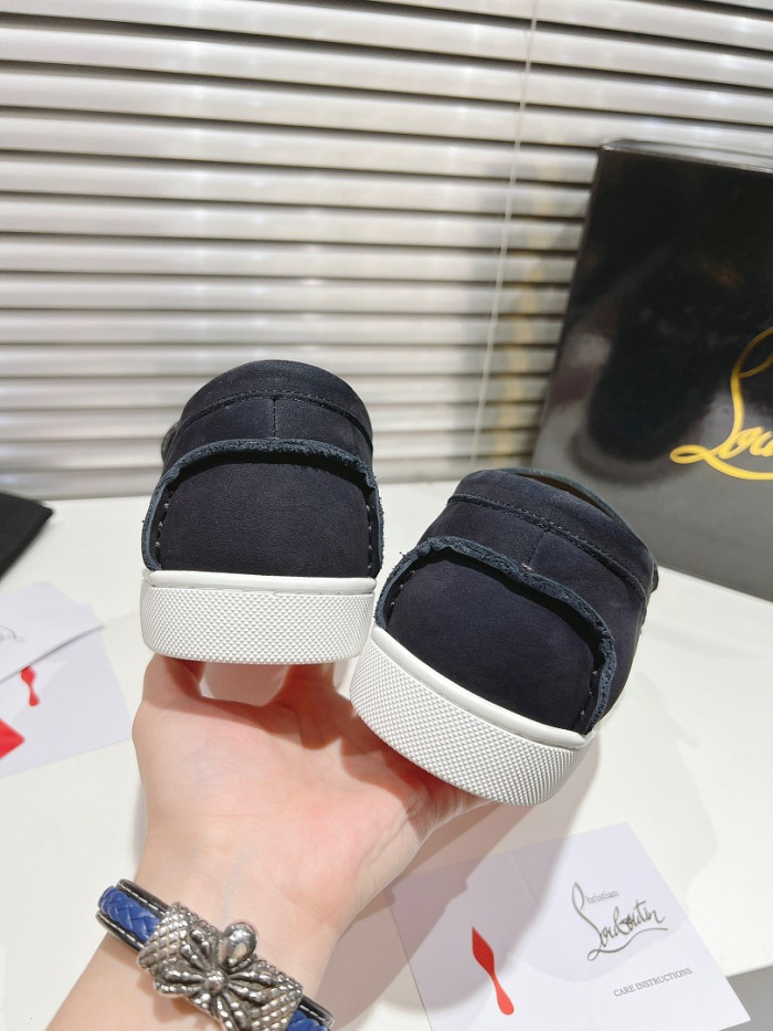 C&L sneakers CLL000247