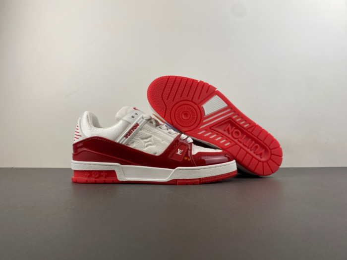 LV snekaers L0000719