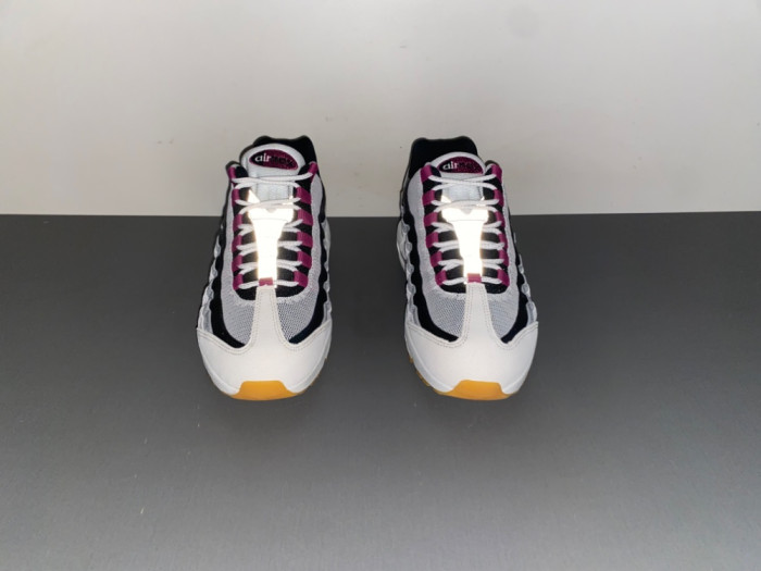 Nike Air Max 95 SB Cactus Flower HF7545-100