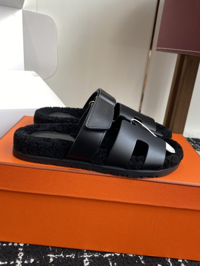 Herme* Sandal HS201