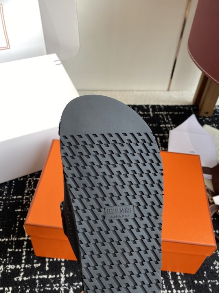 Herme* Sandal HS201