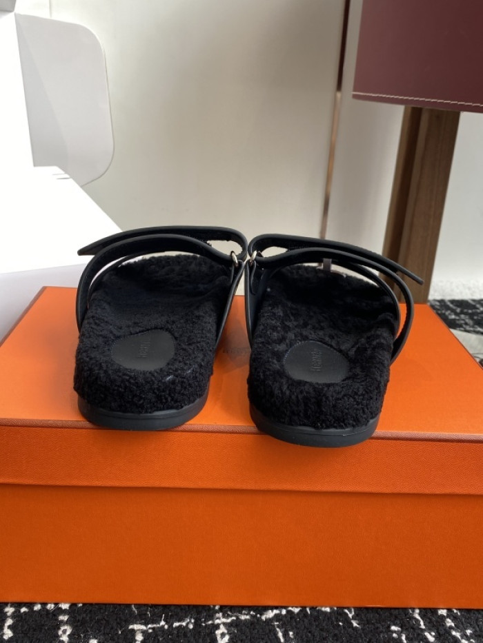 Herme* Sandal HS201