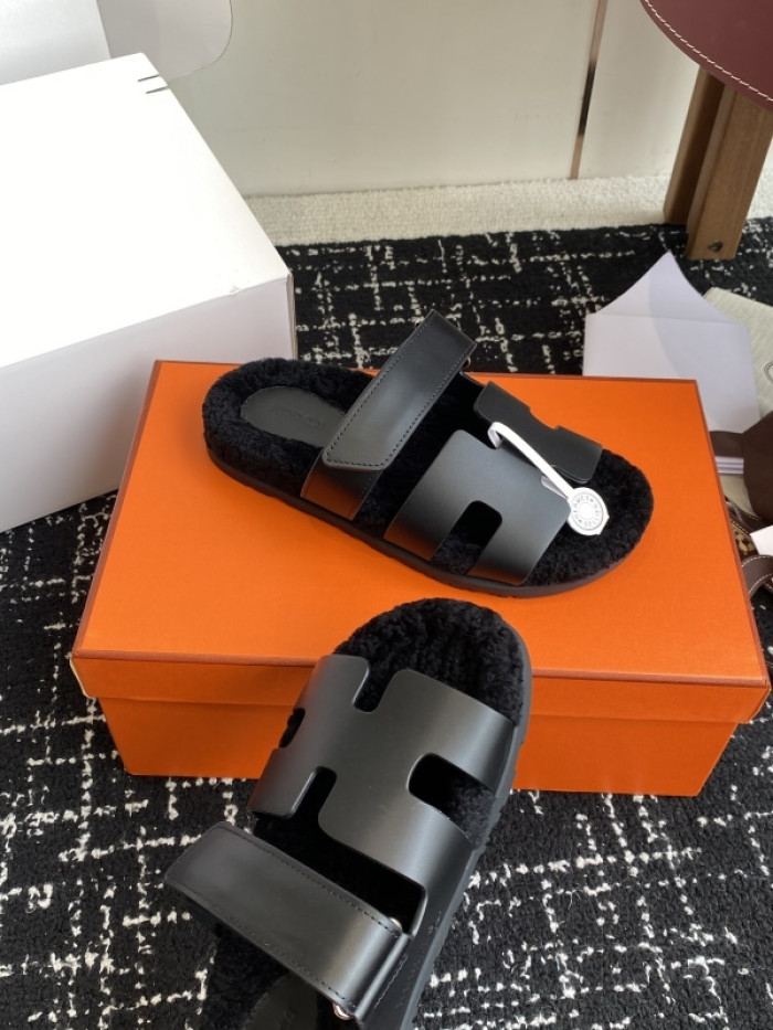 Herme* Sandal HS201