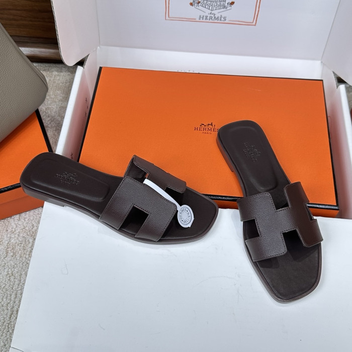 Herme* Sandal HS310
