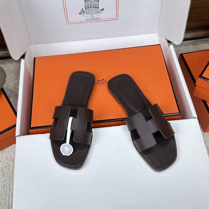 Herme* Sandal HS310