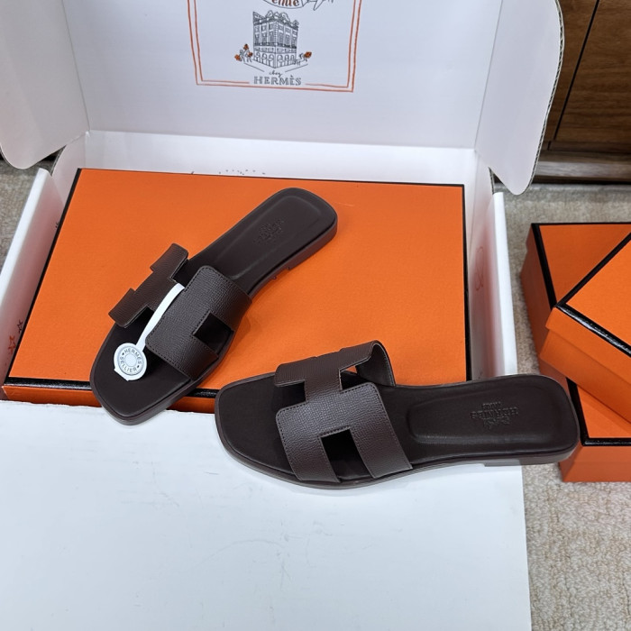 Herme* Sandal HS310