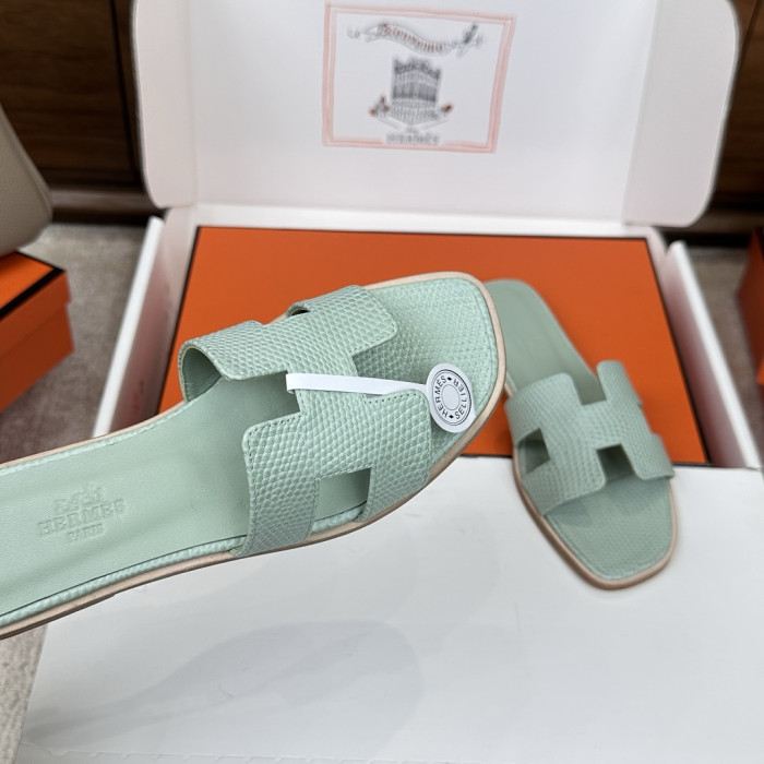 Herme* Sandal HS272