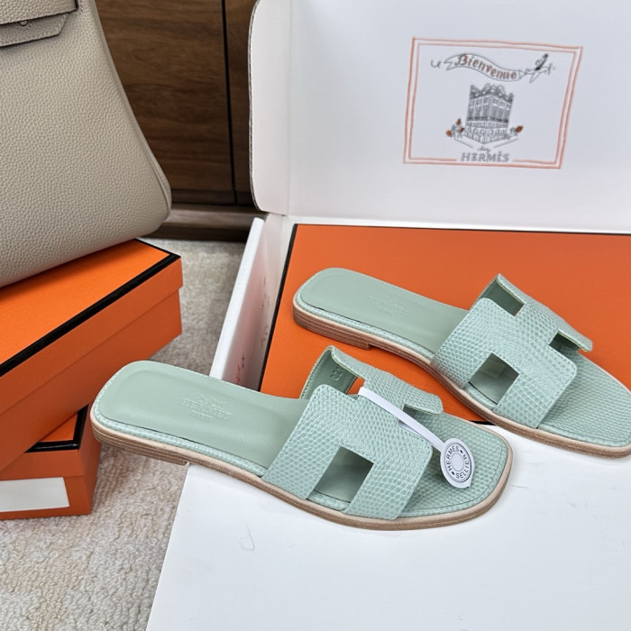 Herme* Sandal HS272