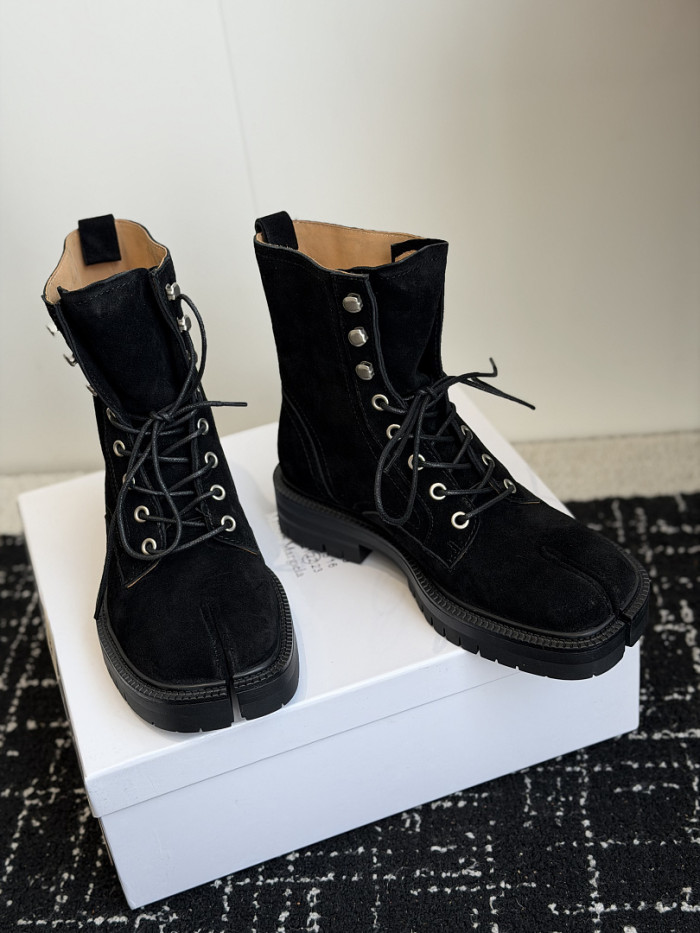 Ma1s0n Marg*e1a BOOTS S57WS0412