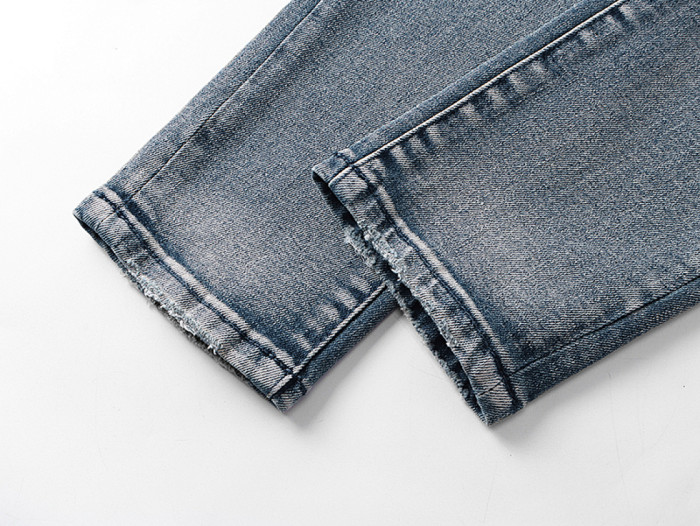 AM1RI Jeans AM047